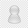 olururela's Avatar