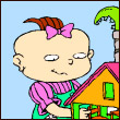 jaroslawarak's Avatar