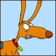 julitaryby's Avatar