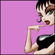 teresakalmar's Avatar