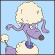izabelaogon's Avatar