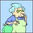 klementynagady's Avatar