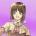 czeslawapysk's Avatar