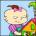 jaroslawarak's Avatar