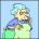 klementynagady's Avatar